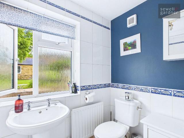 House for sale in Batchworth, Hertfordshire