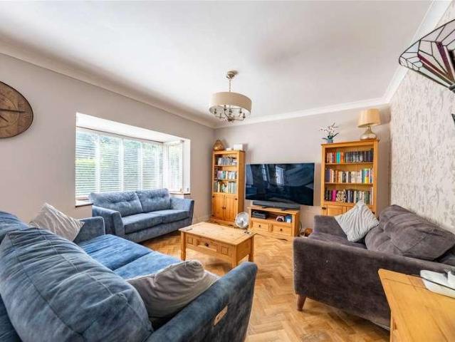 House for sale in Midway, Kent