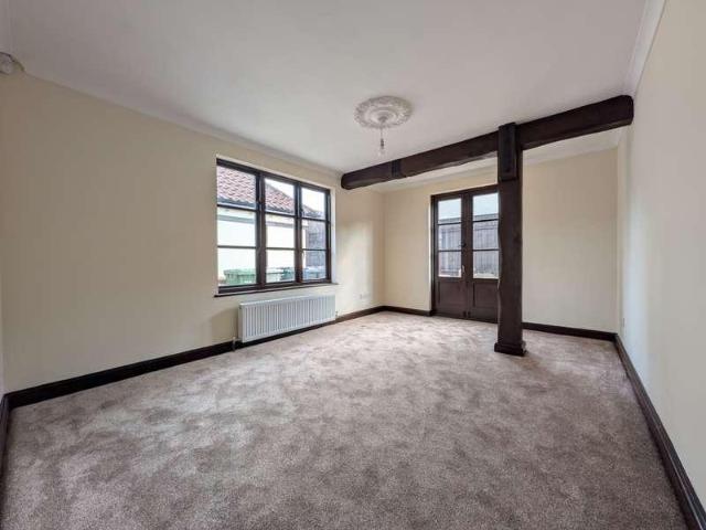 House for sale in Skegness, East Lindsey