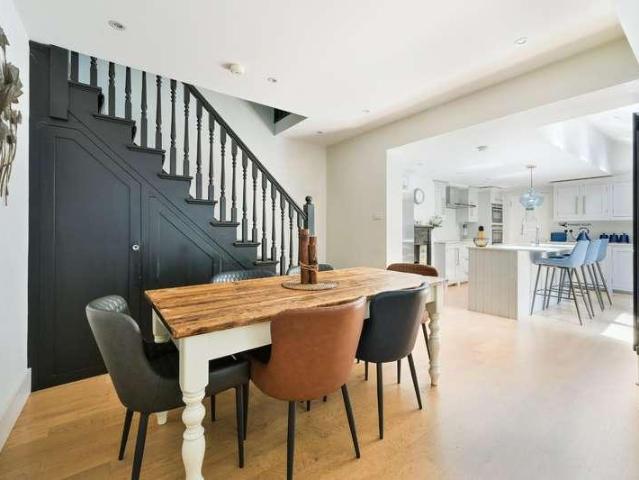 House for sale in Epsom, Epsom and Ewell