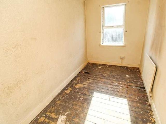 House for sale in Sutton in Ashfield, Ashfield