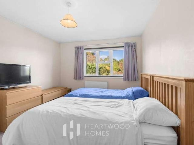 House for sale in St Albans, Hertfordshire