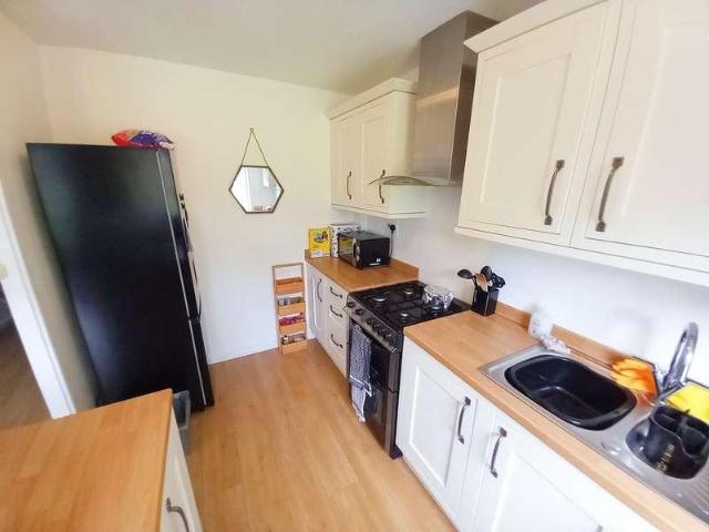 House for sale in Thinford