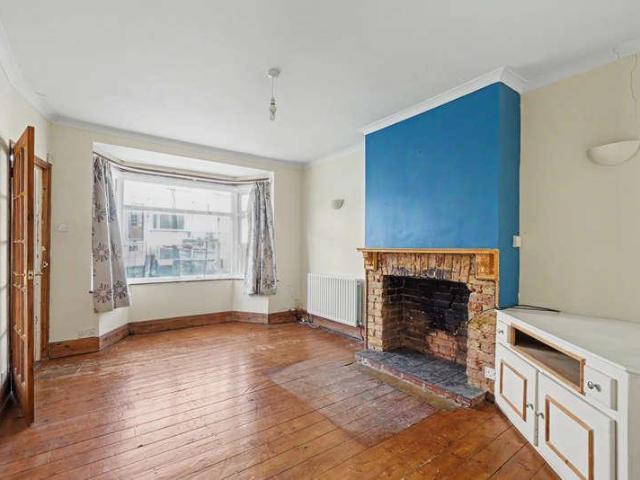 House for sale in Snodhurst, Chatham