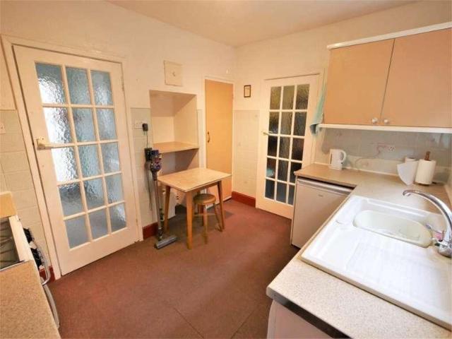 House for sale in Castle Hill, Ipswich