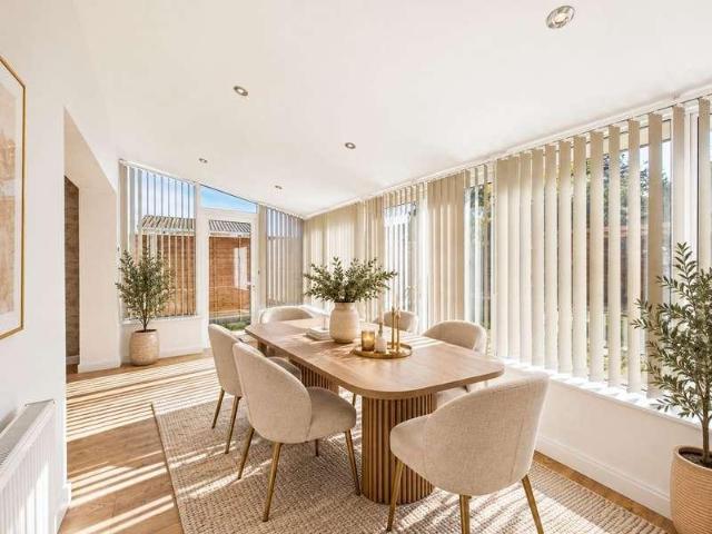 House for sale in North Bersted, Arun
