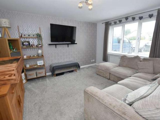 House for sale in Mount Ambrose, Cornwall