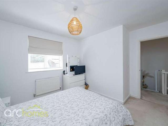House for sale in Wigan, Greater Manchester