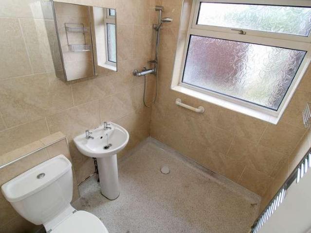 House for sale in New Duston, Duston