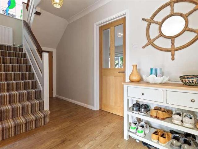 House for sale in West Worthing, Worthing