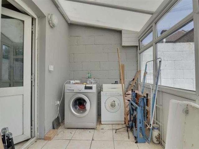 House for sale in Fratton, City Of Portsmouth