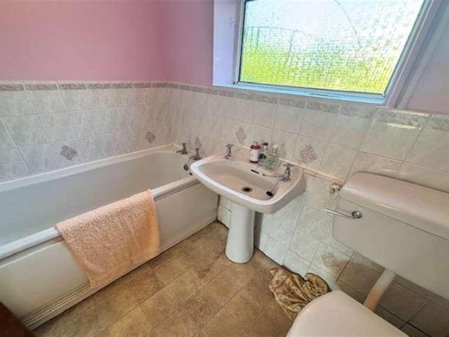 House for sale in Upton, Crostwick