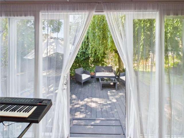 House for sale in Brandis Corner, Devon