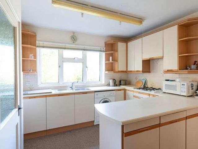 House for sale in Dromore, Oxfordshire