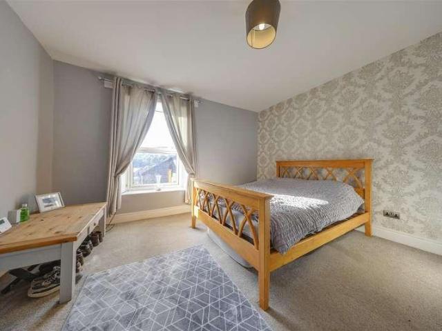 House for sale in Rawtenstall, Rossendale