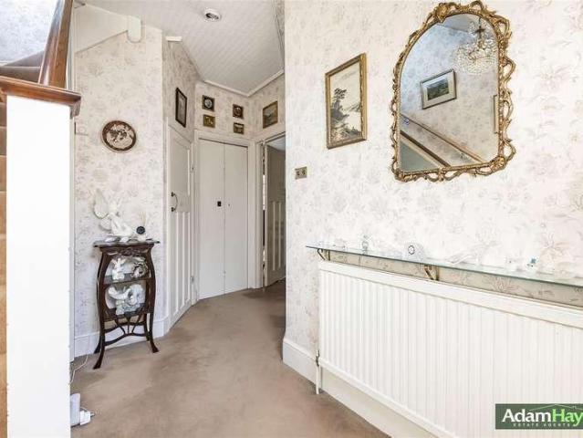House for sale in London Borough of Barnet, Greater London