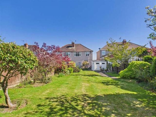 House for sale in Green Lane, Stivichall