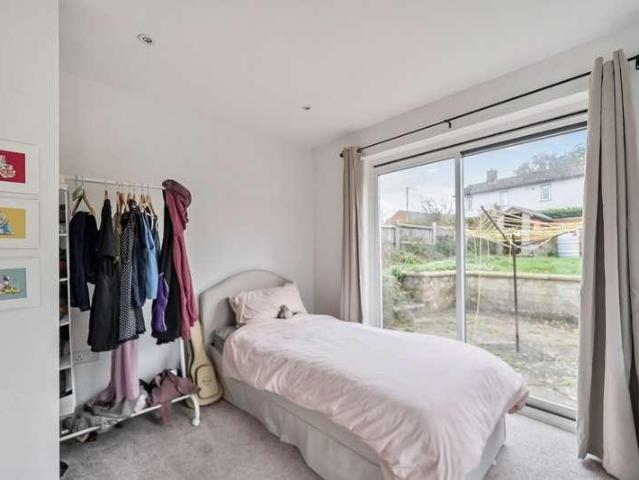 House for sale in Frome