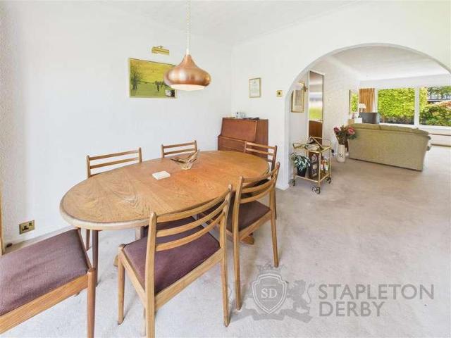 House for sale in Rainford, Isle Of Man