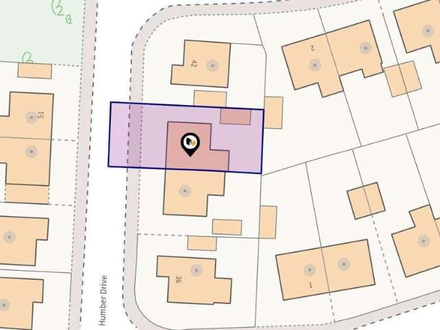 House for sale in Bury, Greater Manchester