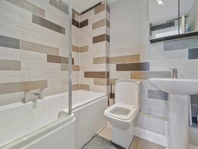 House for sale in West Wick, North Somerset