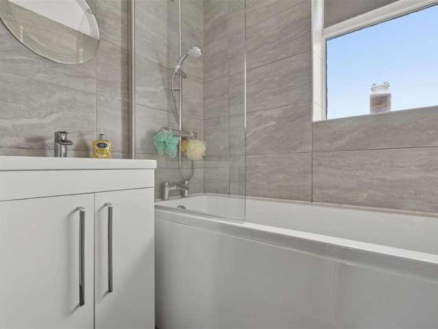 House for sale in Stapleford, Attenborough