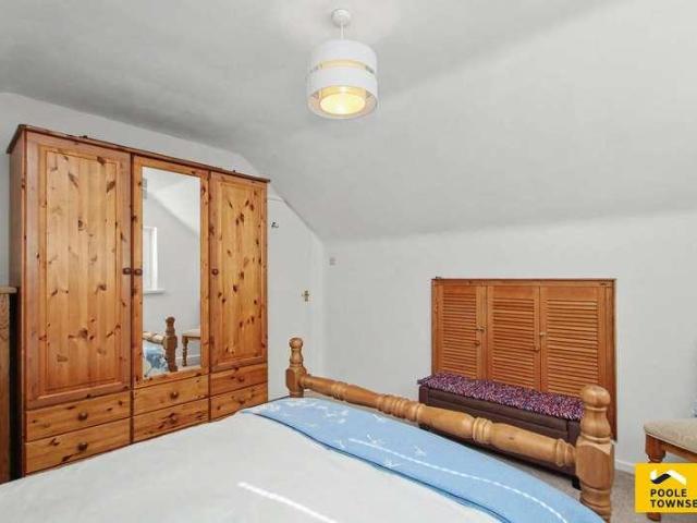 House for sale in Dalton Town with Newton