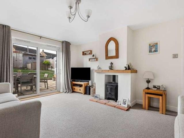 House for sale in Great Faringdon, Dromore