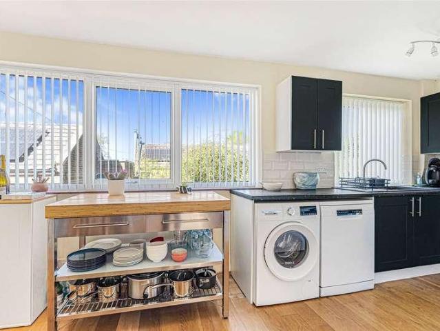 House for sale in Evershot, Oxfordshire