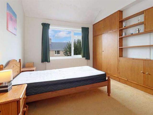 House for sale in Whitley Bay, North Tyneside