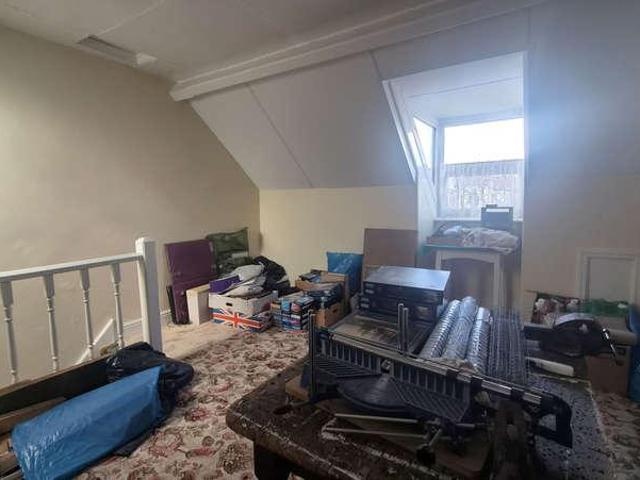 House for sale in Hilderthorpe, Bridlington