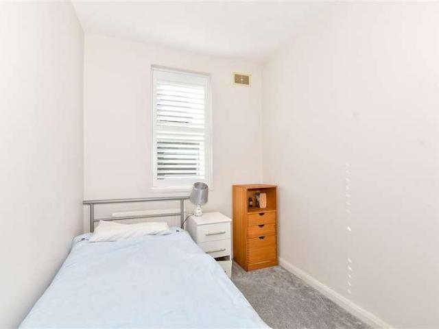 House for sale in Tipner, Portsmouth