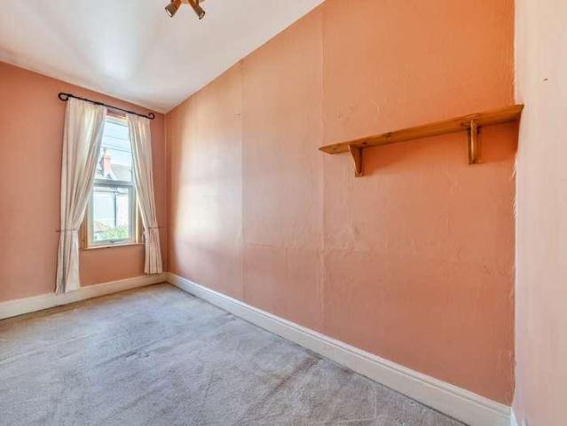 House for sale in Baptist Mills, Bristol