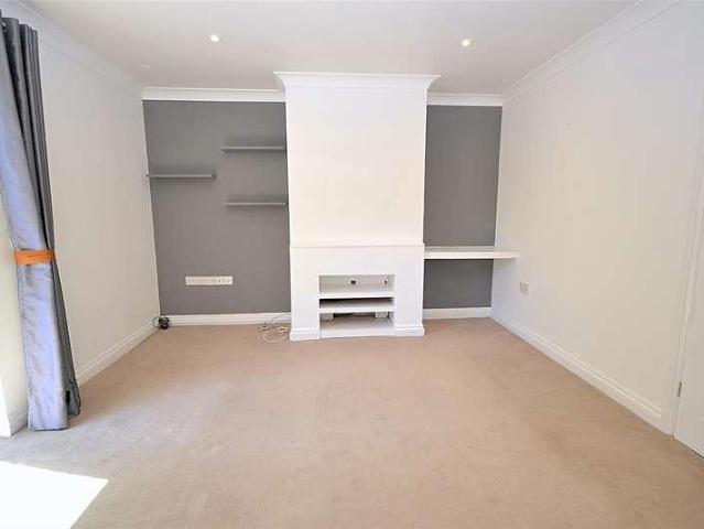 House for sale in Allington, Bridport