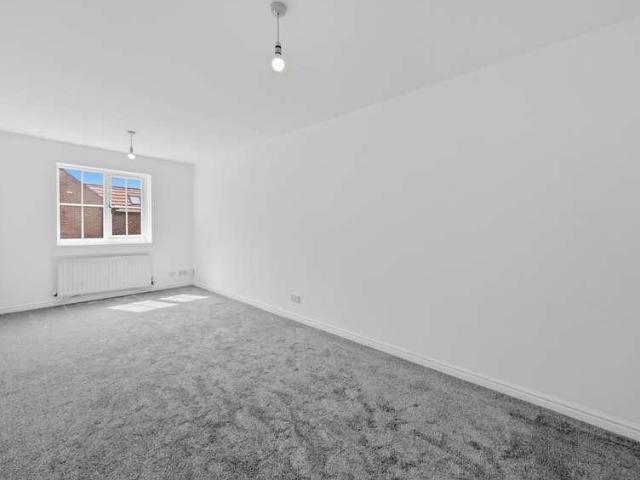 House for sale in Old Wolverton, Milton Keynes