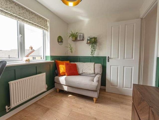 House for sale in Coity Higher, Coity