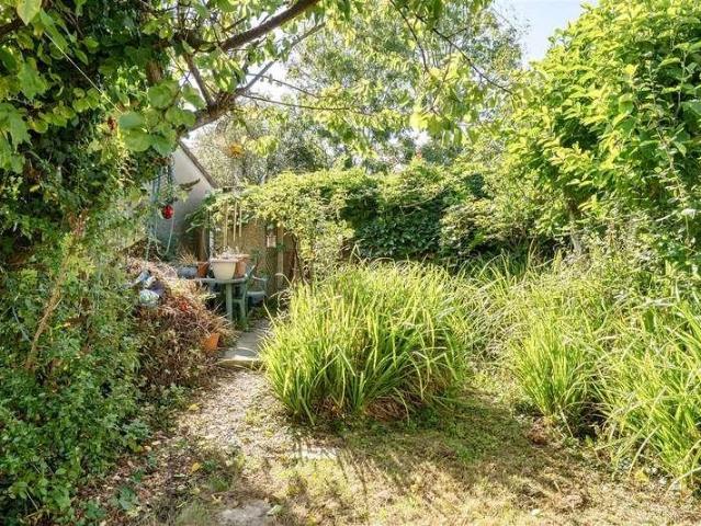 House for sale in Feckenham, City Of Bristol
