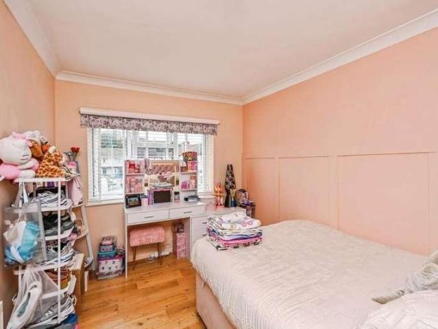 House for sale in Kirkby, Knowsley