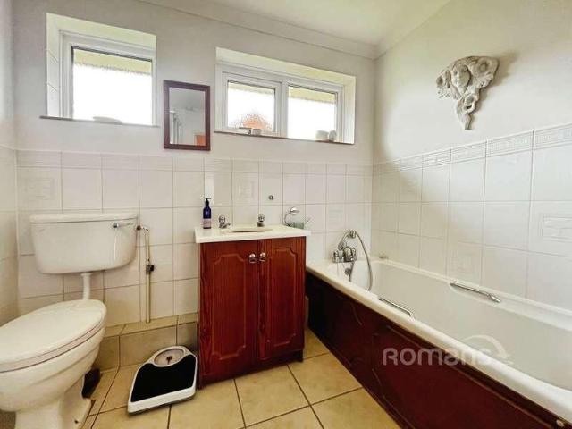 House for sale in St Marks, Maidenhead