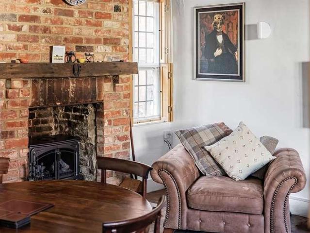 House for sale in Sonning