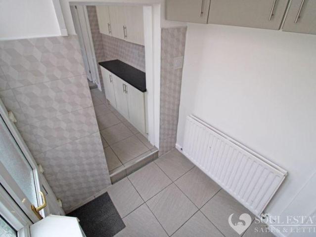 House for sale in Smethwick, Sandwell