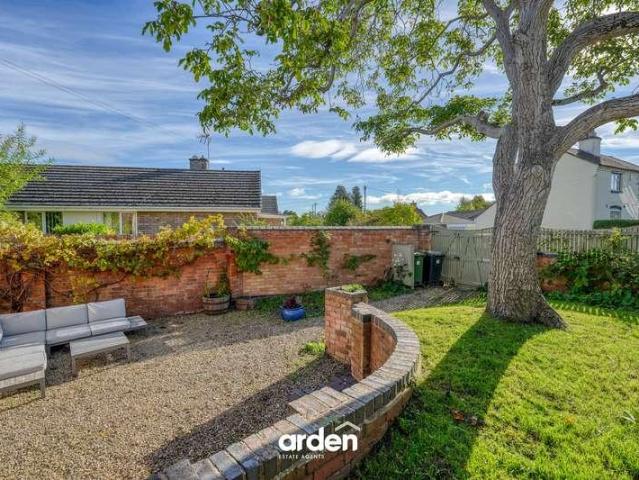House for sale in Lower Wick, Worcester