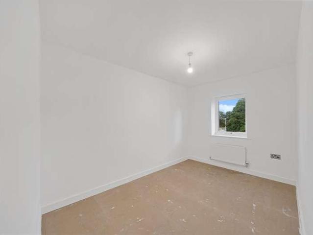 House for sale in Hale
