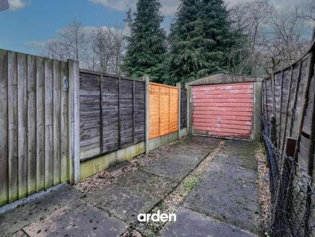 House for sale in Cotteridge, Isle Of Man