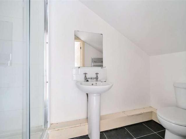 House for sale in Barnet, High Barnet