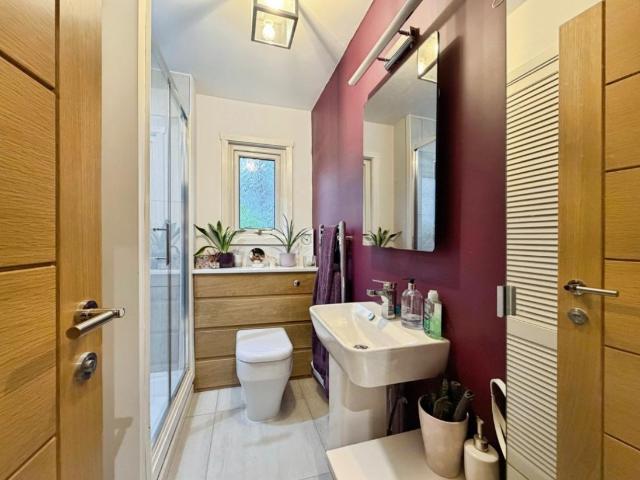 House for sale in Bridgefield, Kent