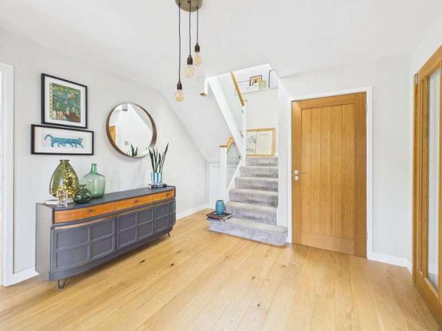 House for sale in Worthing, West Sussex