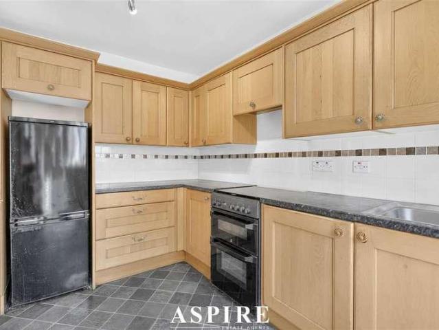 House for sale in Barling, Essex