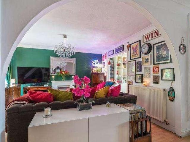House for sale in Chesham