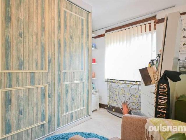 House for sale in Smethwick, West Midlands